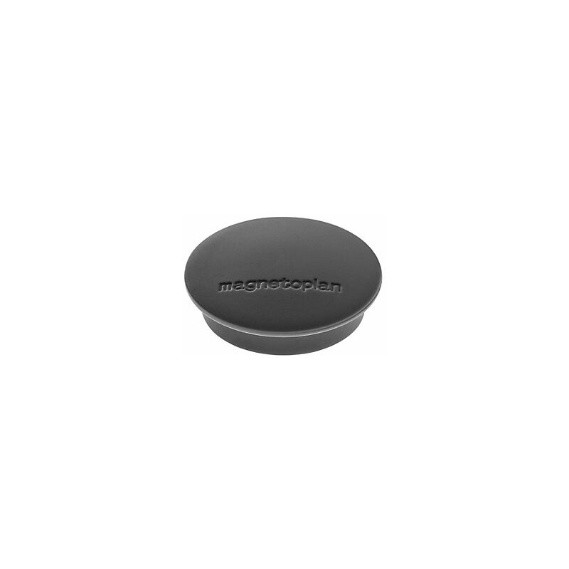 foto del prodotto magnetoplan calamita discofix junior 34 mm conf da 60 pz