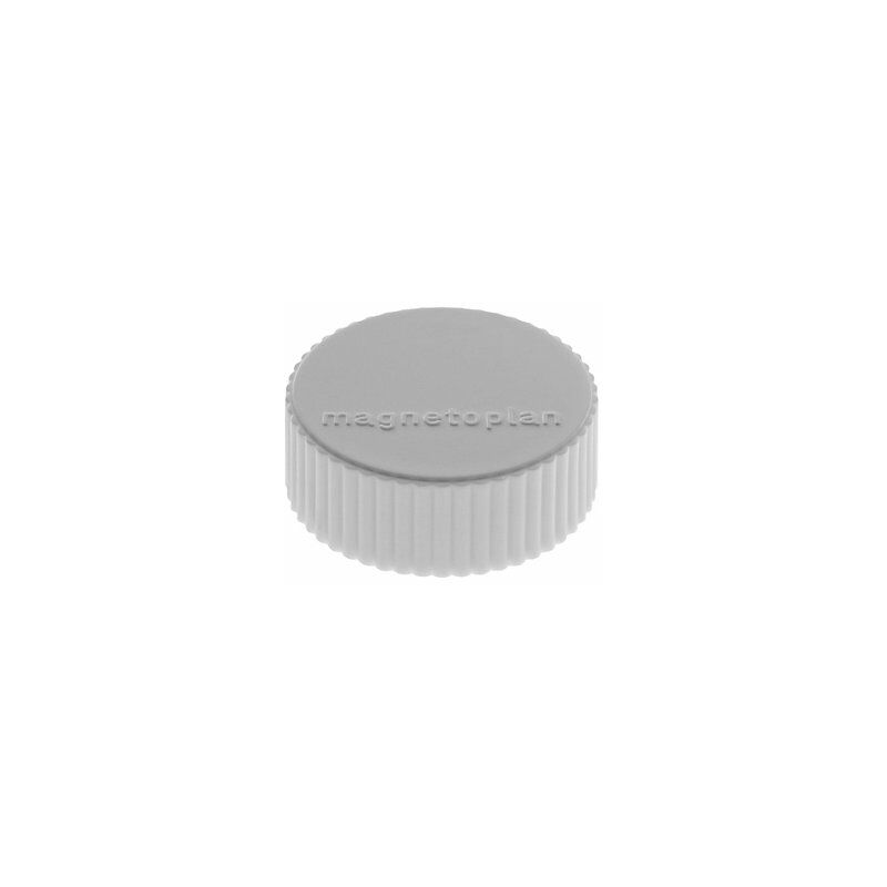 foto del prodotto magnetoplan calamita discofix magnum 34 mm conf da 50 pz