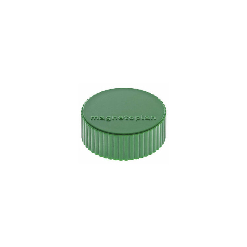 foto del prodotto magnetoplan calamita discofix magnum 34 mm conf da 50 pz