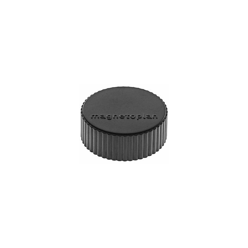 foto del prodotto magnetoplan calamita discofix magnum 34 mm conf da 50 pz