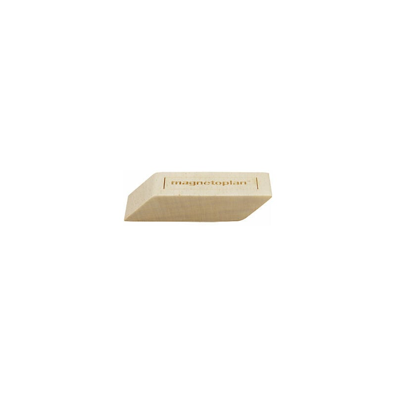 immagine 0 del prodotto magnetoplan calamite in legno di design conf da 4 pz lungh