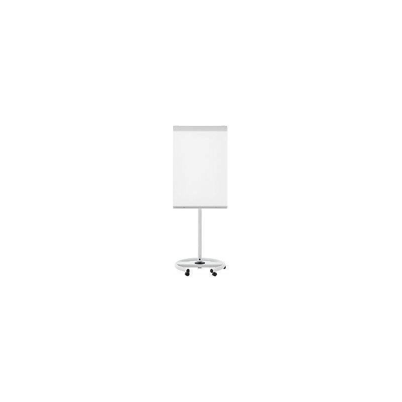 foto del prodotto magnetoplan lavagna a fogli junior plus mobil piano di