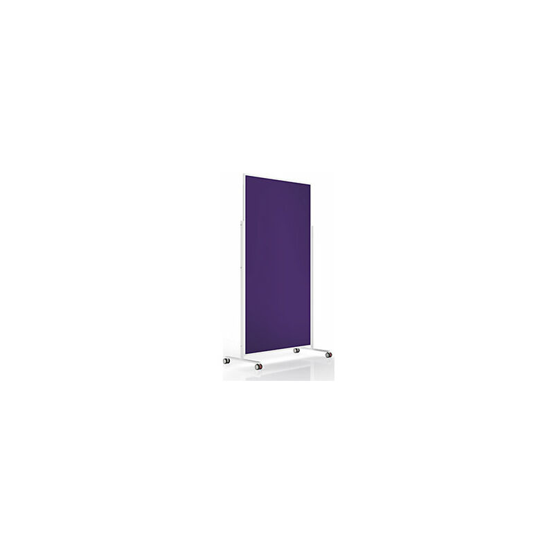 foto del prodotto magnetoplan - lavagna di design per presentazioni variopin