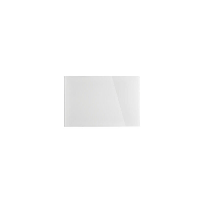 foto del prodotto magnetoplan lavagna in vetro di design magnetica largh x