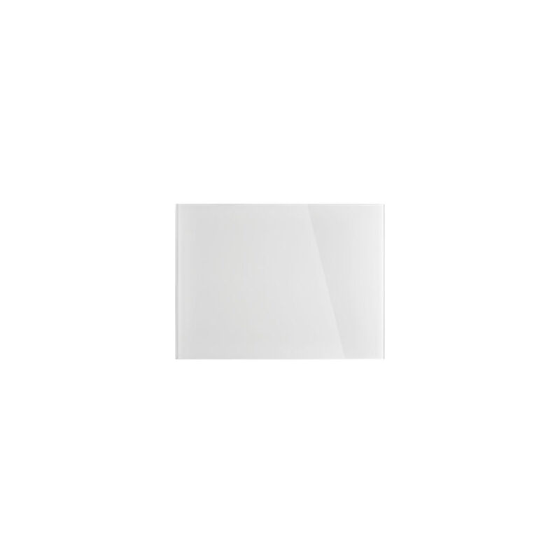 foto del prodotto magnetoplan lavagna in vetro di design magnetica largh x