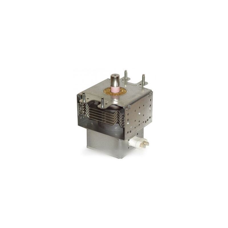 foto del prodotto magnetron 2m226 forni a microonde brandt 328335