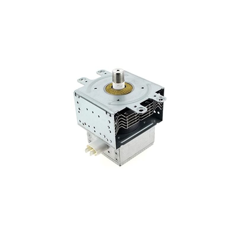 foto del prodotto magnetron 2m226 forni a microonde brandt 3283353662734788554