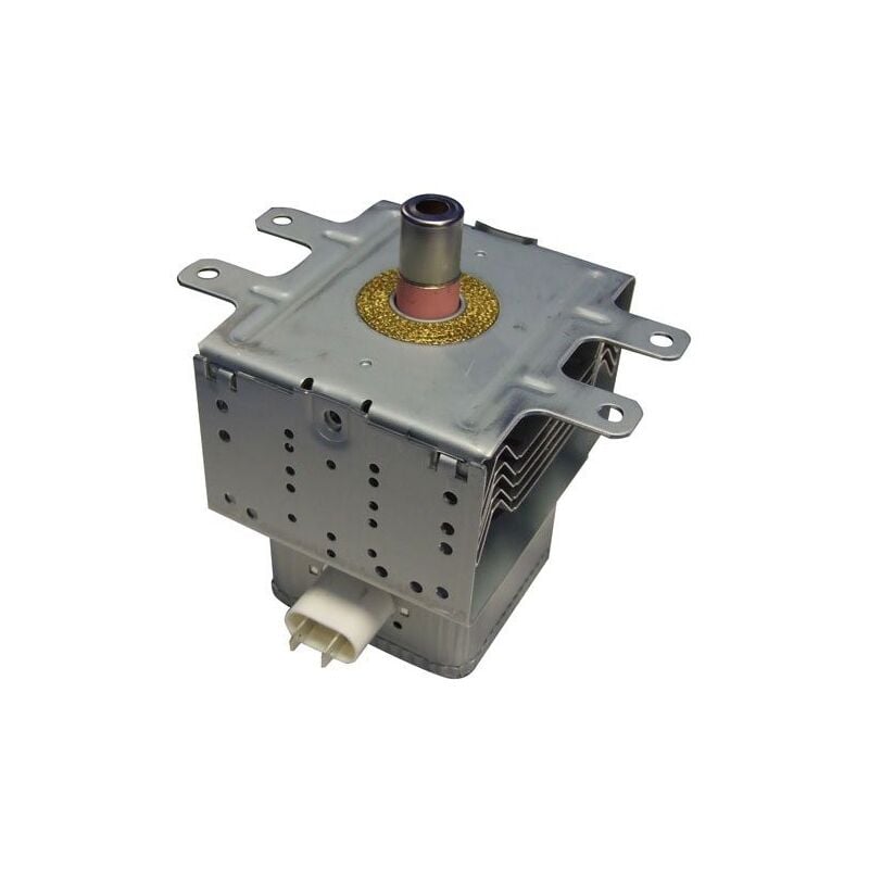 foto del prodotto magnetron 2m226 forni a microonde brandt 3283353662894915692