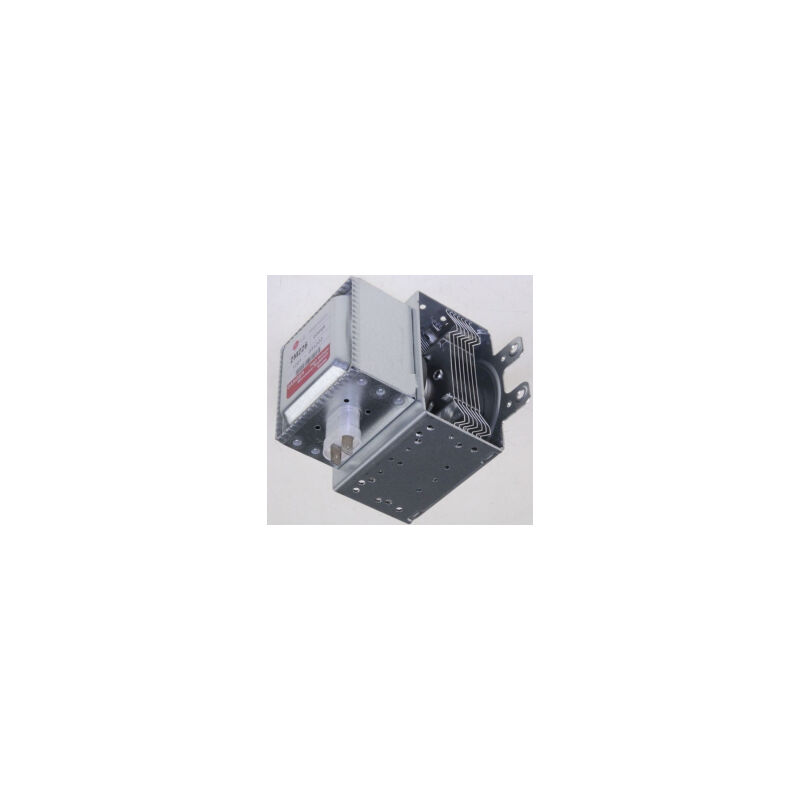 foto del prodotto magnetron 2m226 forni a microonde brandt 3283358015250437546