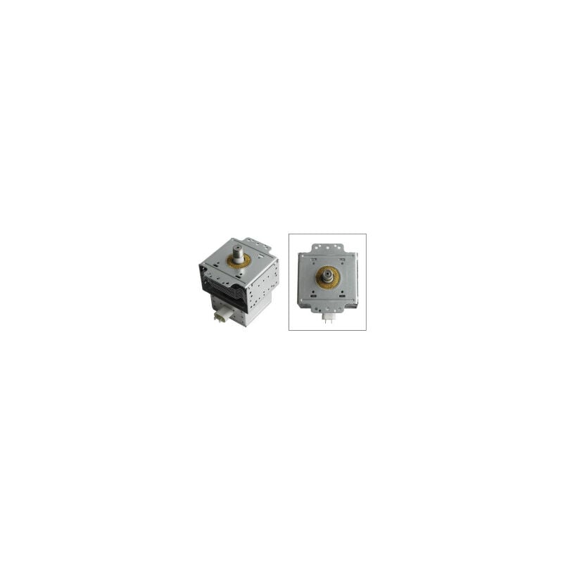 foto del prodotto magnetron 2m248h jt per microonde 40758