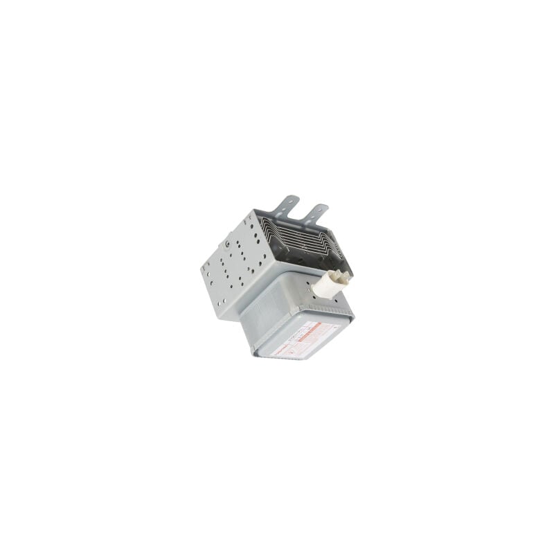 foto del prodotto magnetron 2m253h originale - forni a microonde - whirlpool - 325112