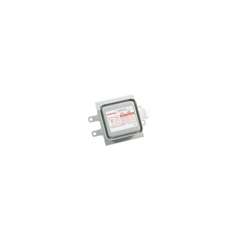 foto del prodotto magnetron forni a microonde aeg 335585