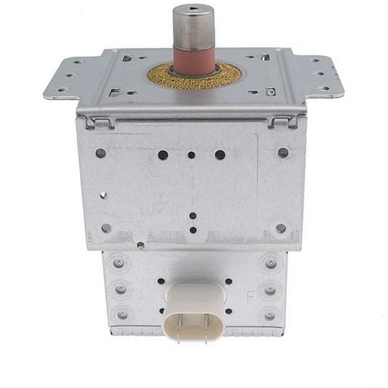 foto del prodotto magnetron forni a microonde lg 516773059459251539