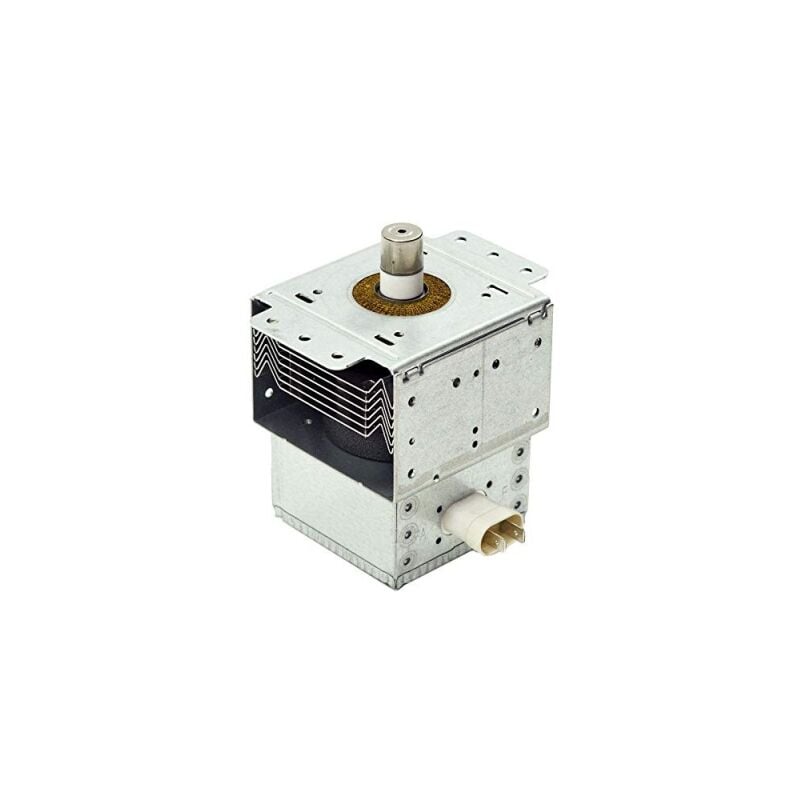 foto del prodotto magnetron forni a microonde lg 516773662734228340