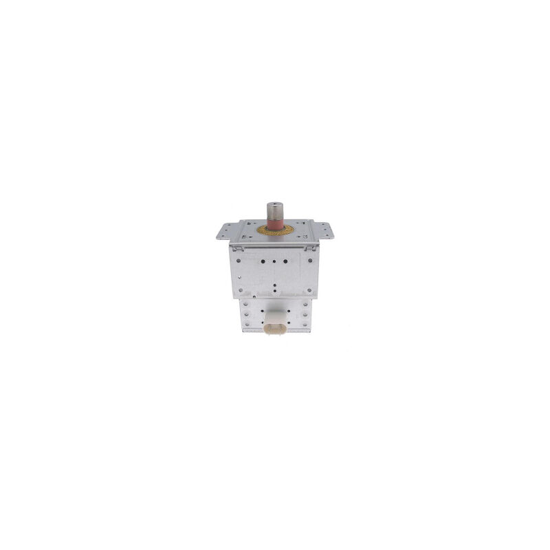 foto del prodotto magnetron forni a microonde lg 516773662734229576
