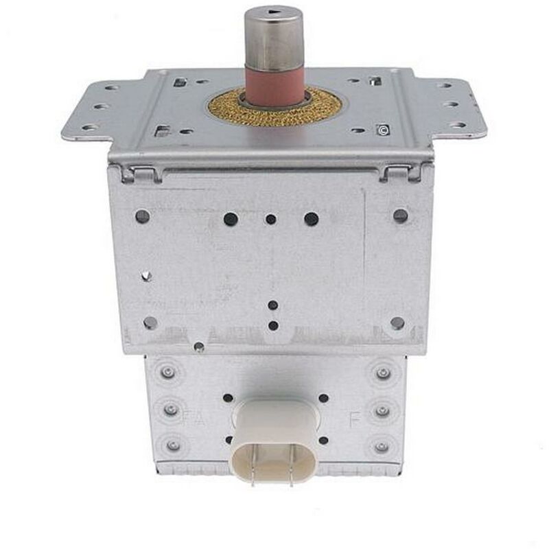 foto del prodotto magnetron forni a microonde lg 516773663946355817
