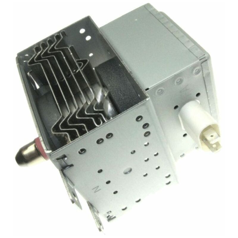 foto del prodotto magnetron forni a microonde samsung 4354062