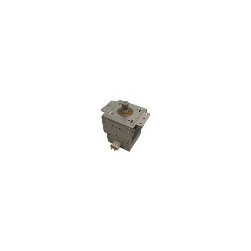 foto del prodotto magnetron per microonde candy 49008528