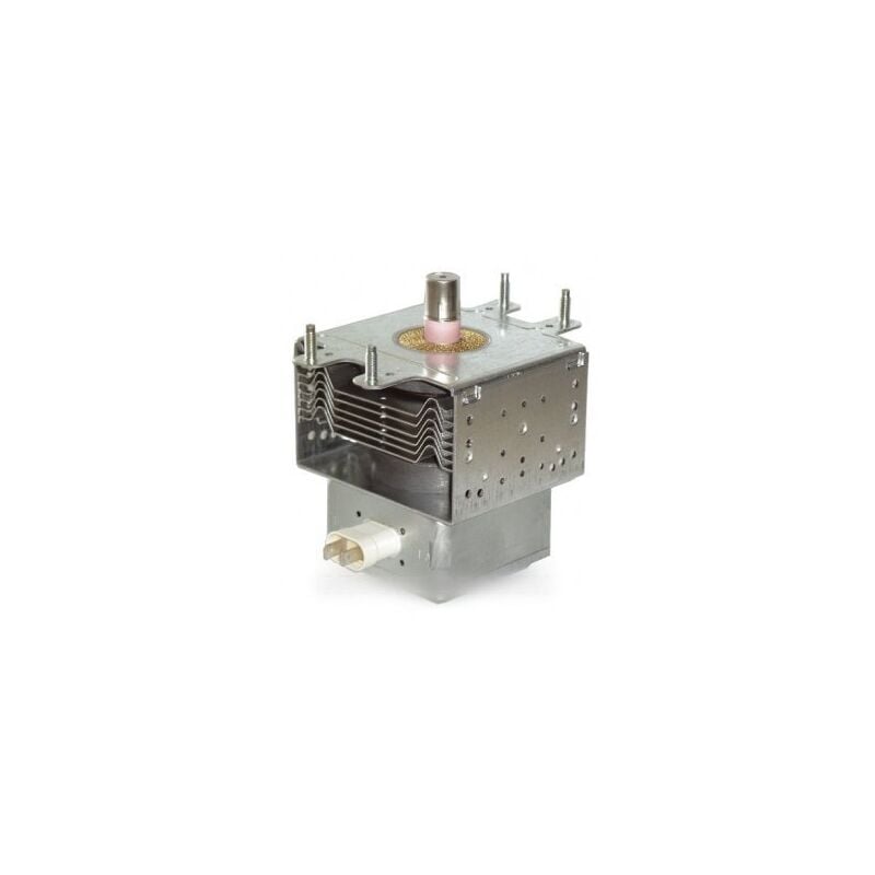 foto del prodotto magnetrone originale forni a microonde bosch 318668