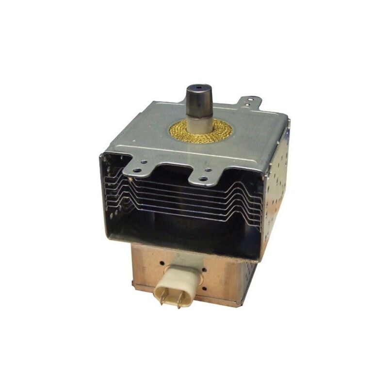 foto del prodotto magnetrone originale forni a microonde bosch 3186683662894355504