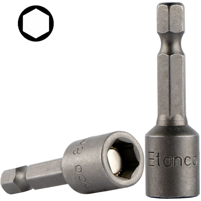 foto del prodotto magnetschl ssel sw 8x45mm
