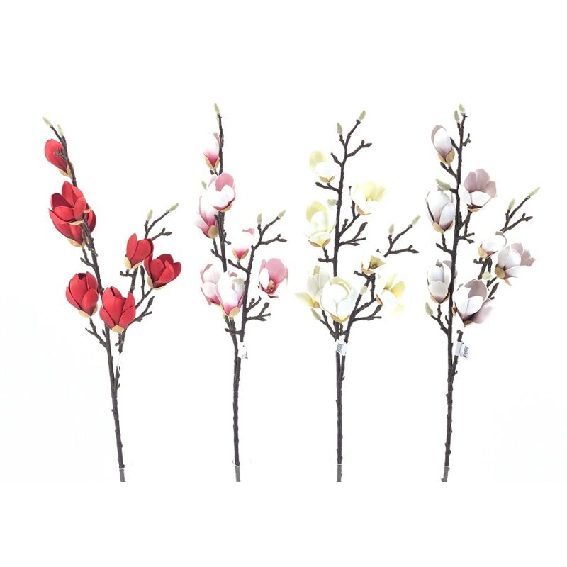 foto del prodotto magnolia spray 93cm dhg eva