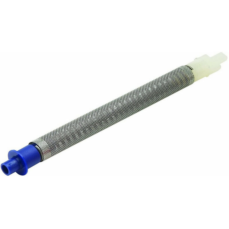 foto del prodotto magnum by graco filtro a pistola a 50 mesh per a30 e a45