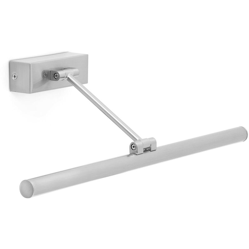 foto del prodotto magritte 2, applique faro barcelona