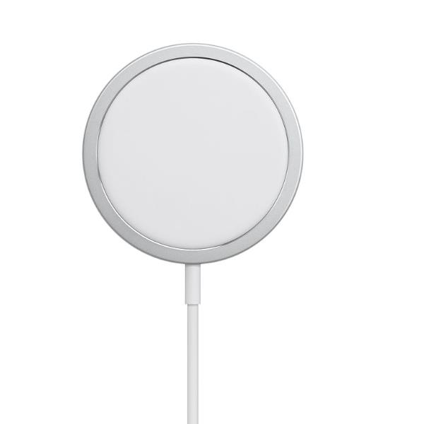 foto del prodotto magsafe charger 1 m 