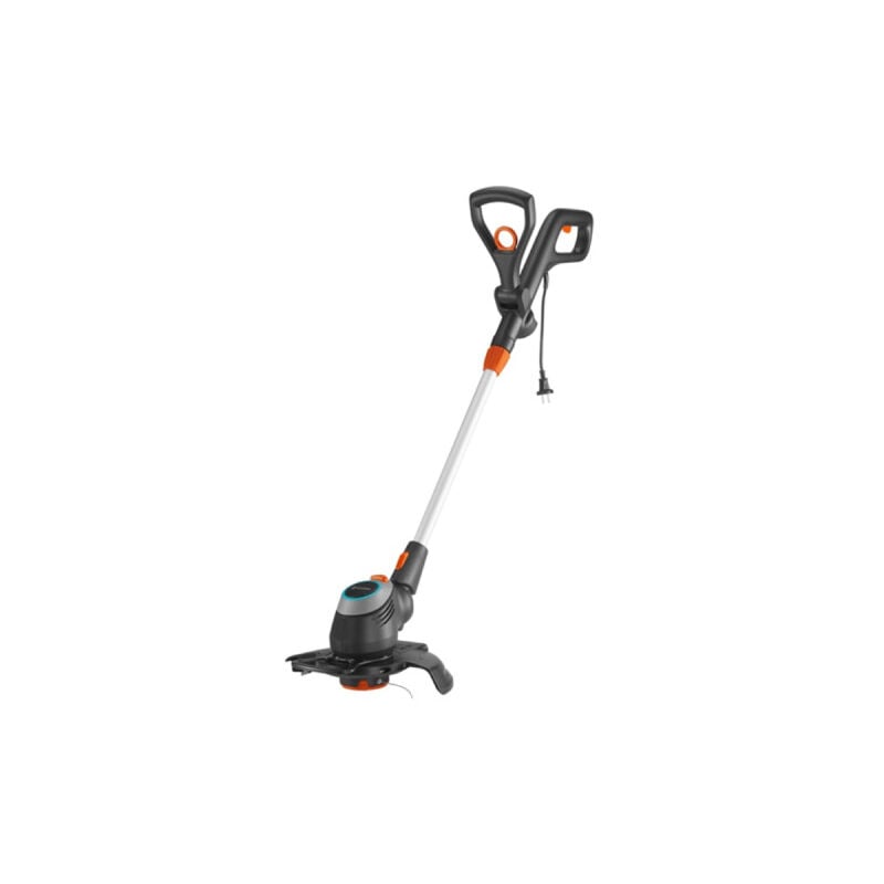 foto del prodotto mai usato tagliabordi powercut 650 28 gardena 650w 9874 20