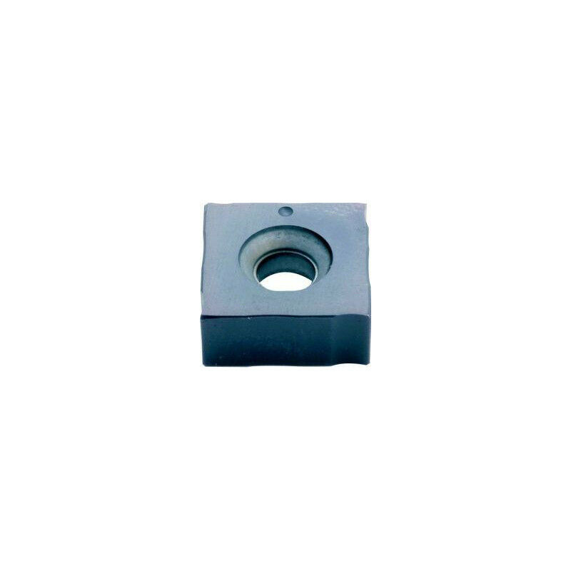 foto del prodotto maier inserto per fresatura snhx 1207t 90 r e35 par 10 
