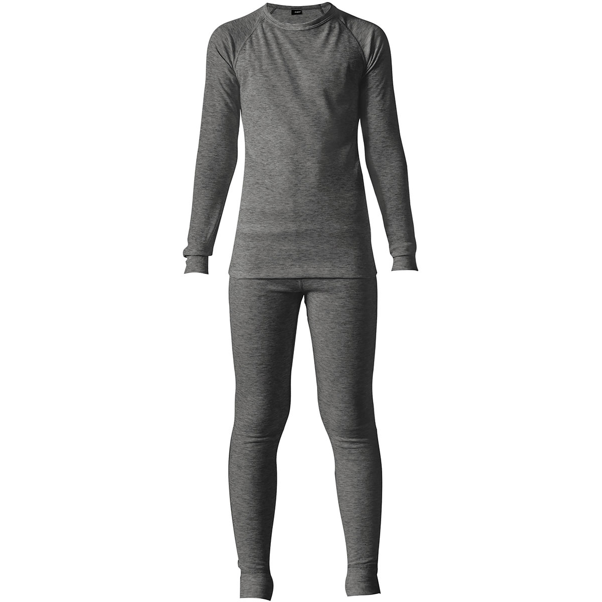 foto del prodotto maier sports bambino completo tecnico sci