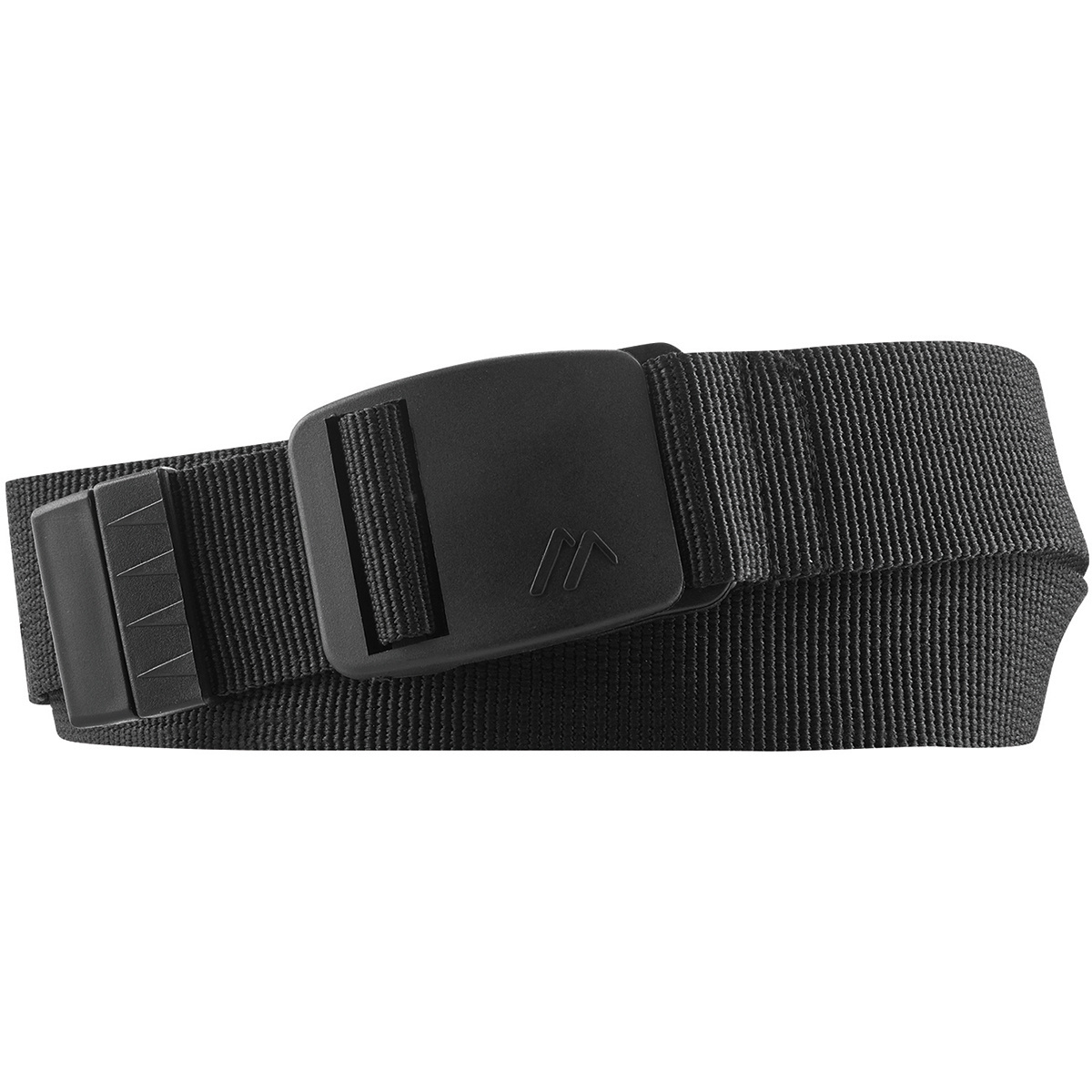 foto del prodotto maier sports cintura eco