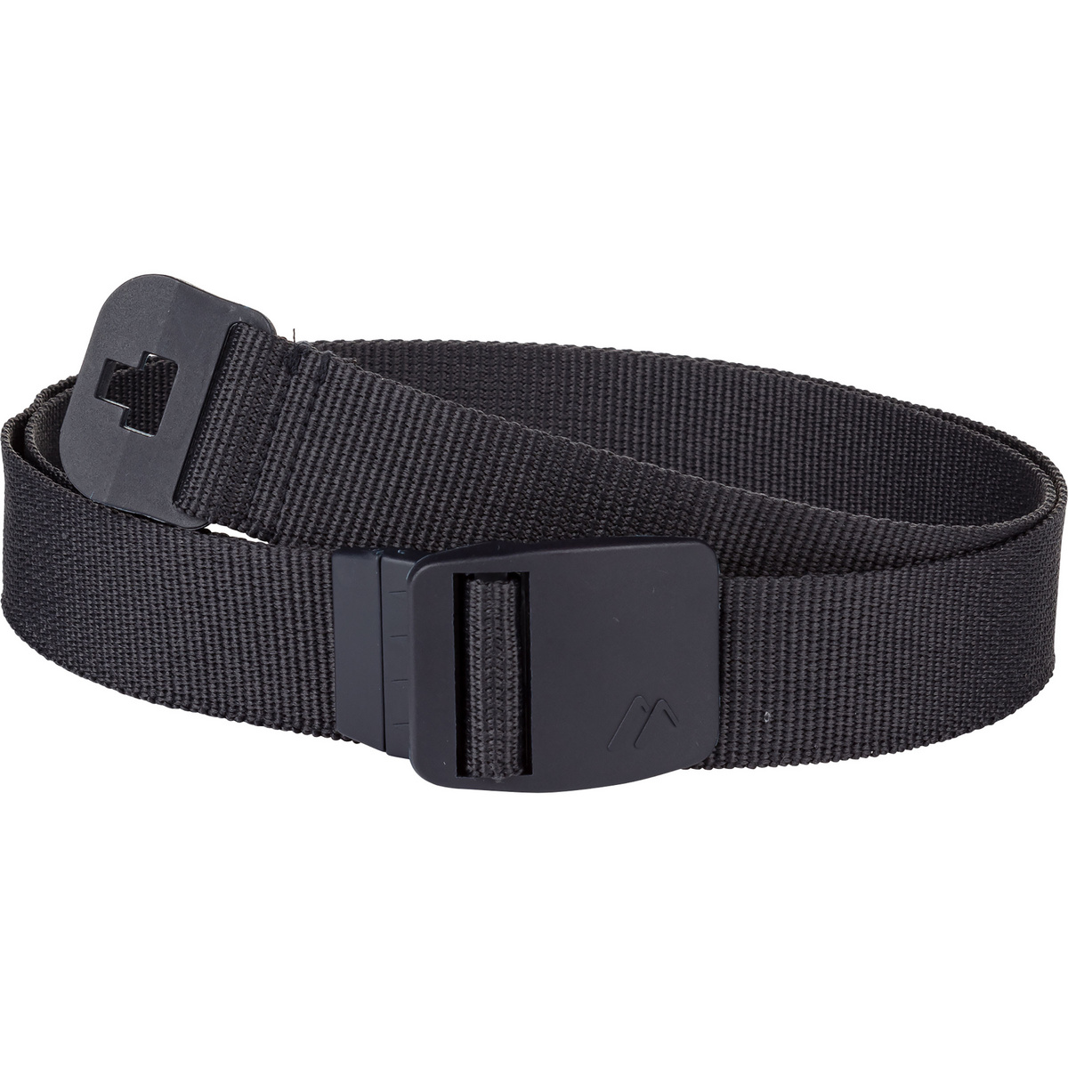 foto del prodotto maier sports cintura eco