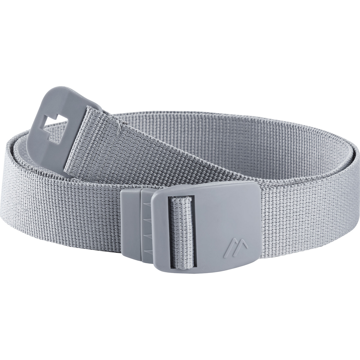 foto del prodotto maier sports cintura eco