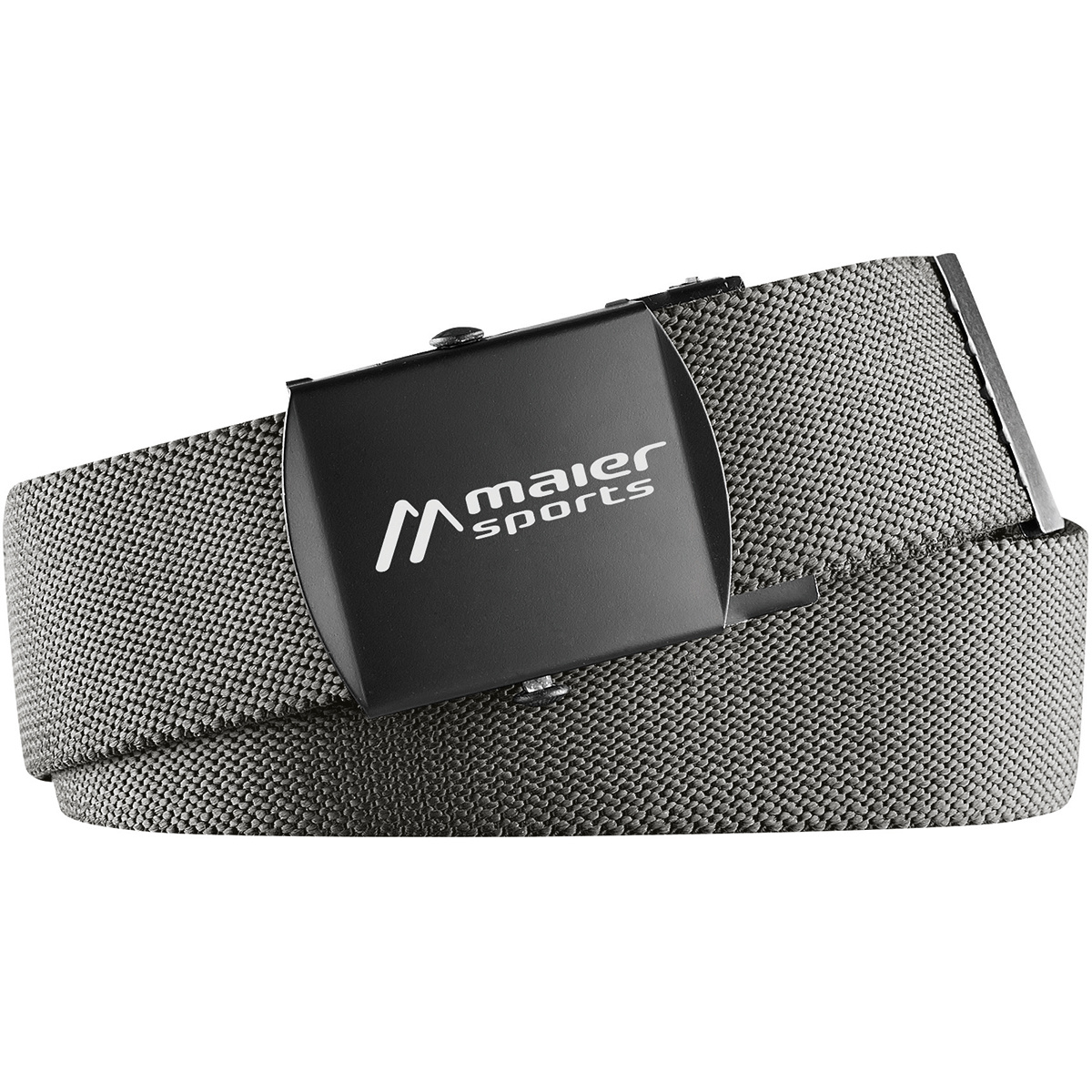foto del prodotto maier sports cintura tech