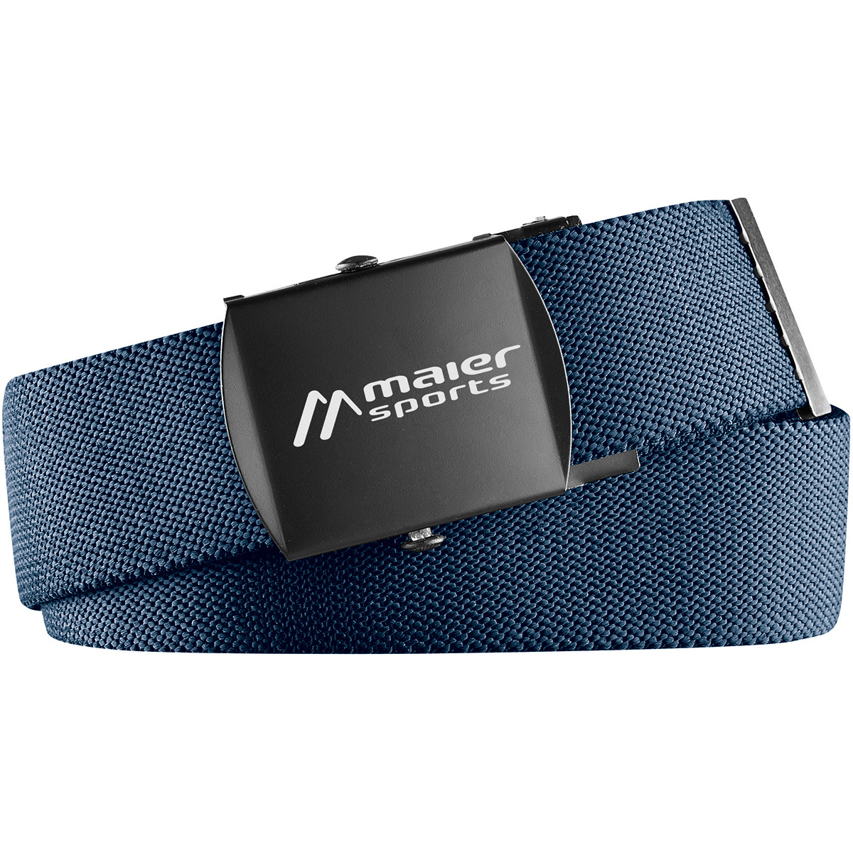 foto del prodotto maier sports cintura tech