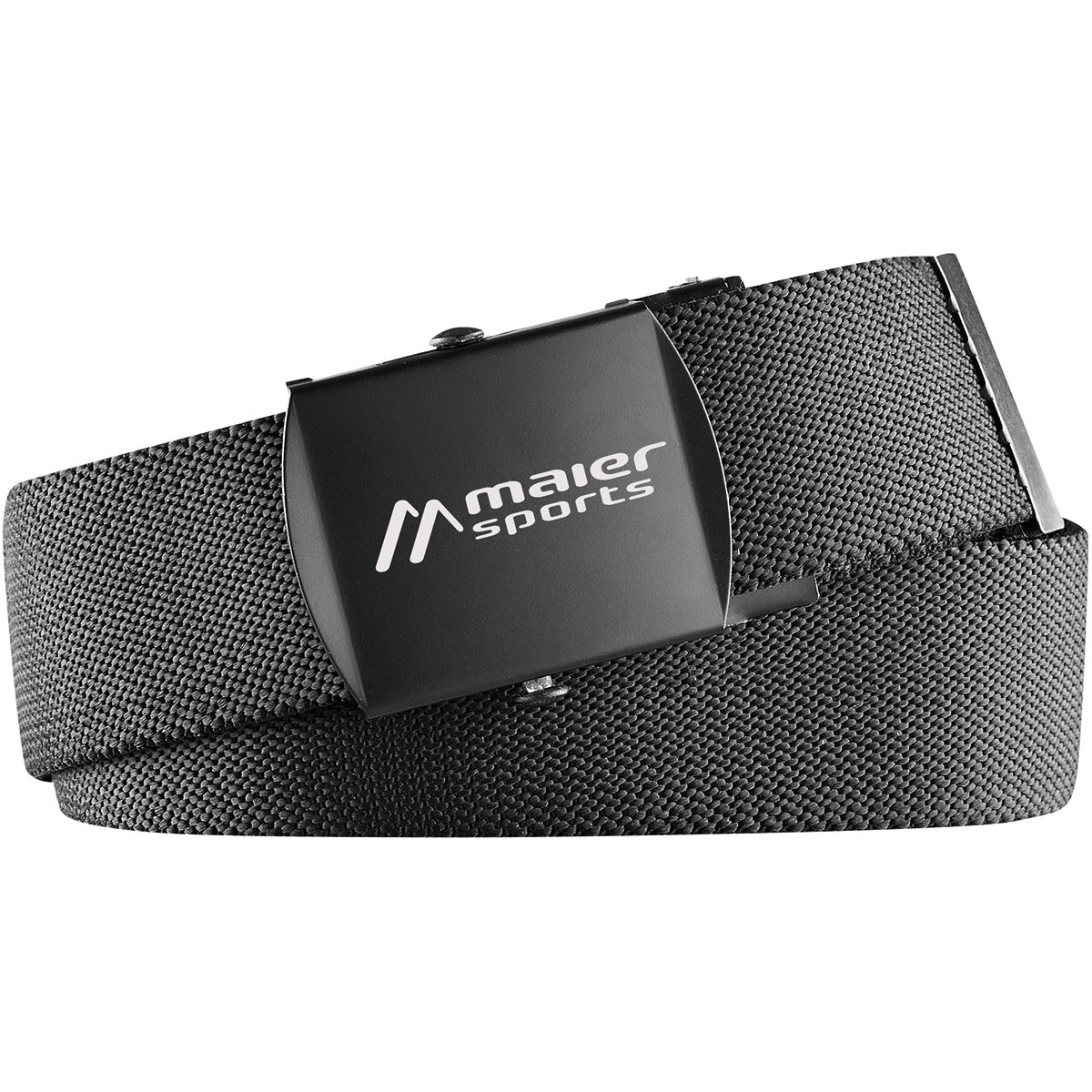 foto del prodotto maier sports cintura tech