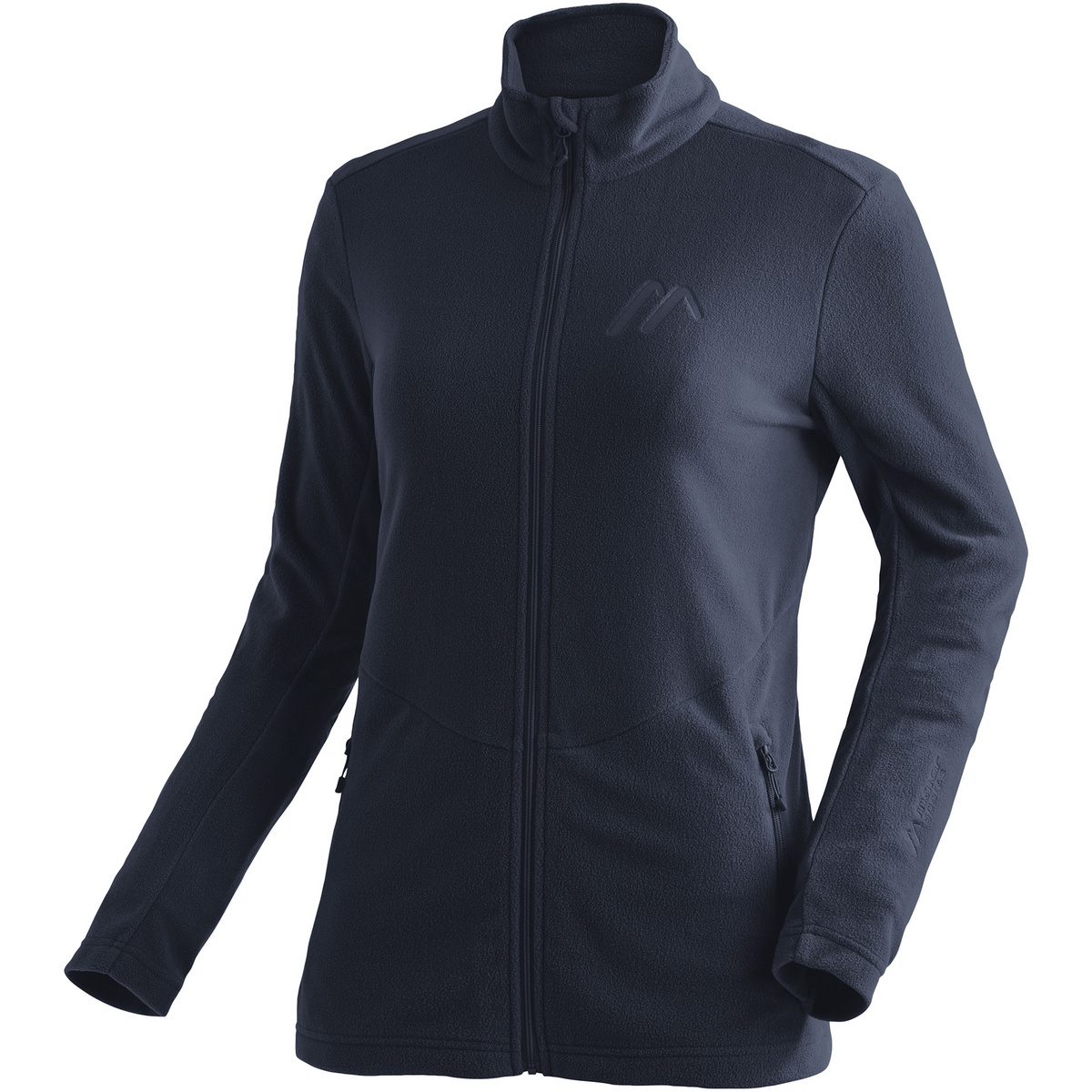 foto del prodotto maier sports donna giacca denise