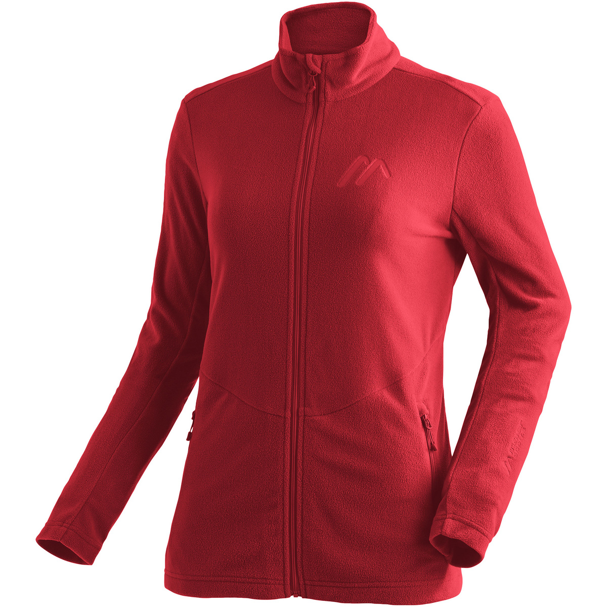 foto del prodotto maier sports donna giacca denise