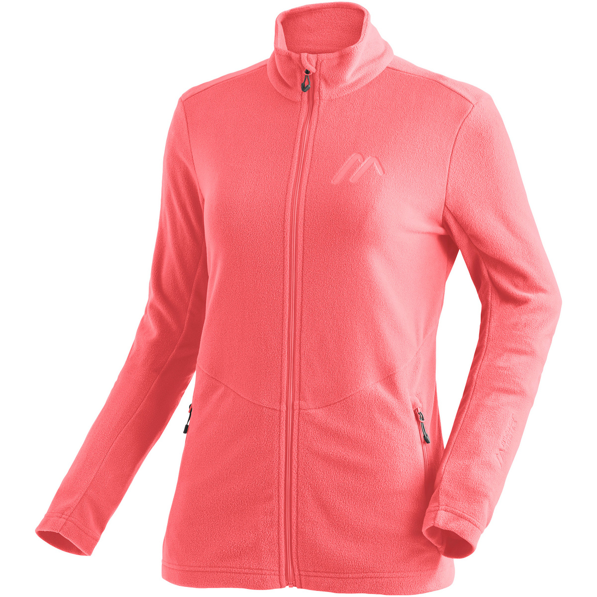 foto del prodotto maier sports donna giacca denise