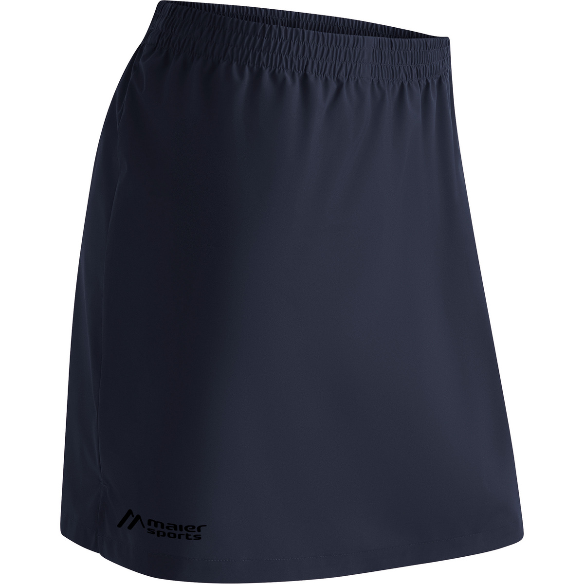 foto del prodotto maier sports donna gonna rain 2.0