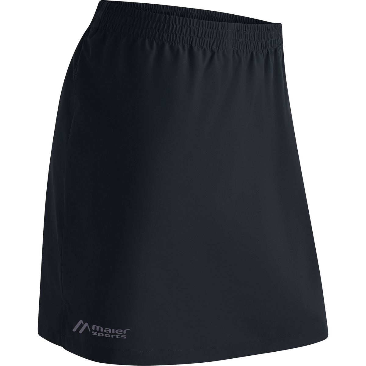 foto del prodotto maier sports donna gonna rain 2.0