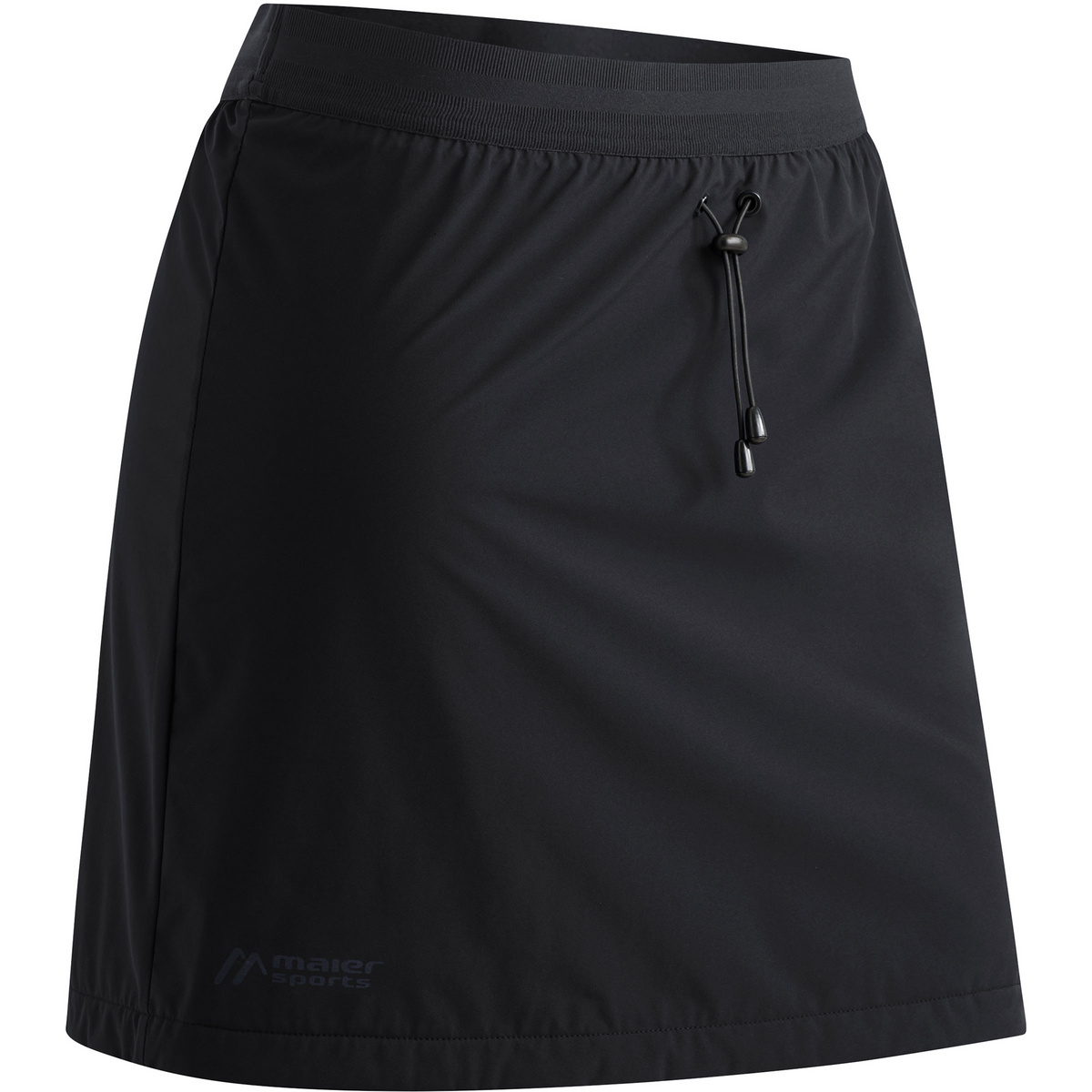 foto del prodotto maier sports donna gonna rain winter