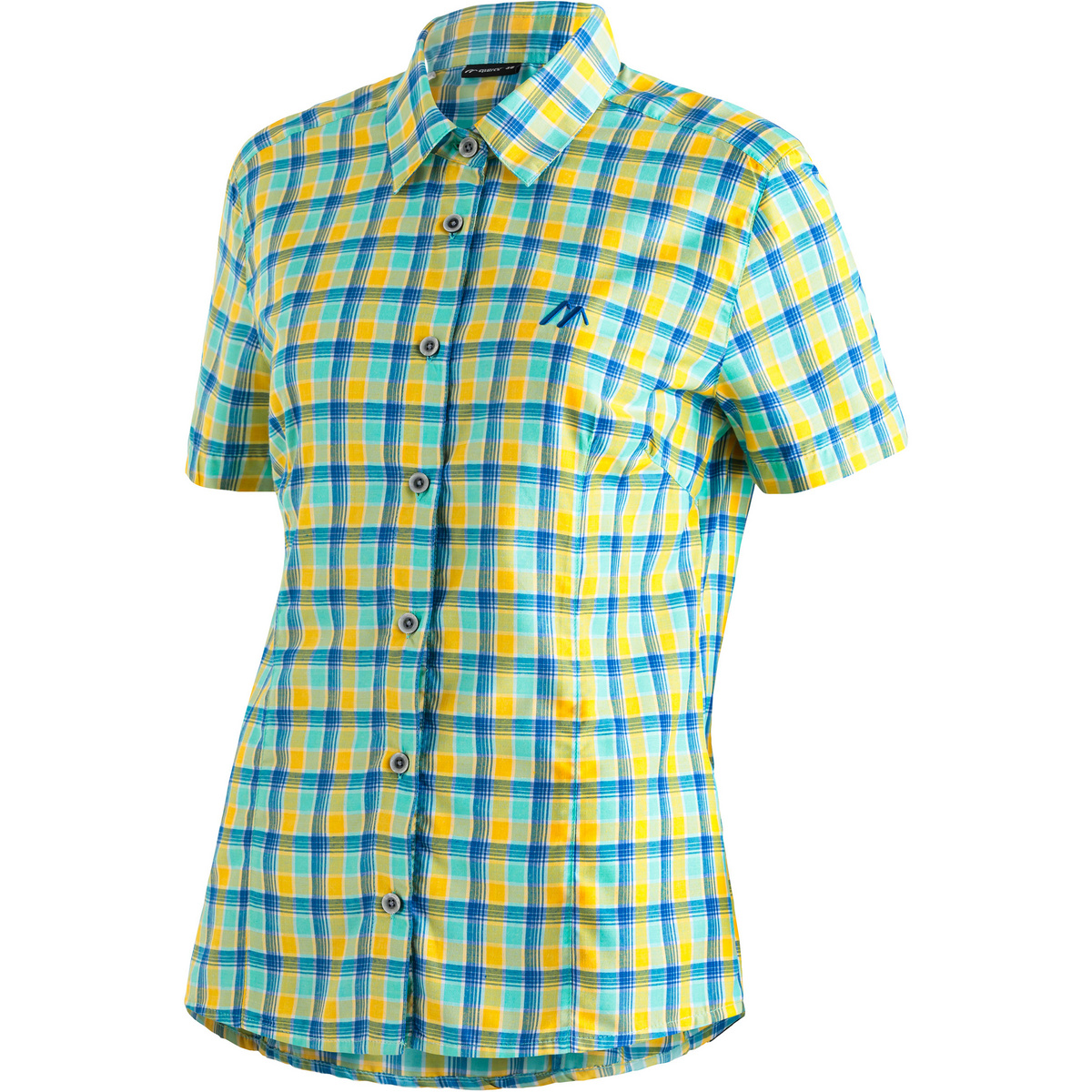 foto del prodotto maier sports donna maglia philina