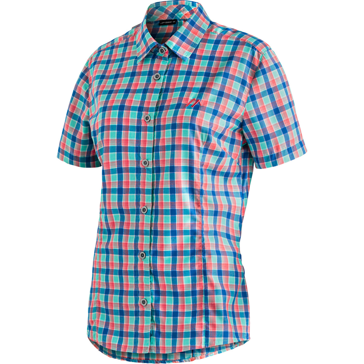 foto del prodotto maier sports donna maglia philina
