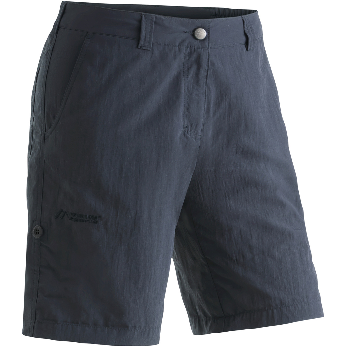 foto del prodotto maier sports donna pantaloncini nidda