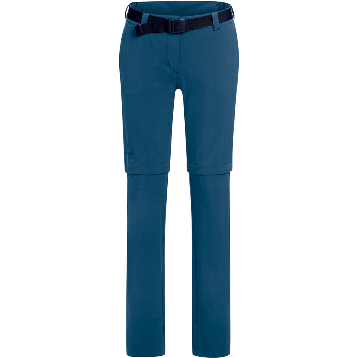 foto del prodotto maier sports donna pantaloni nata 2