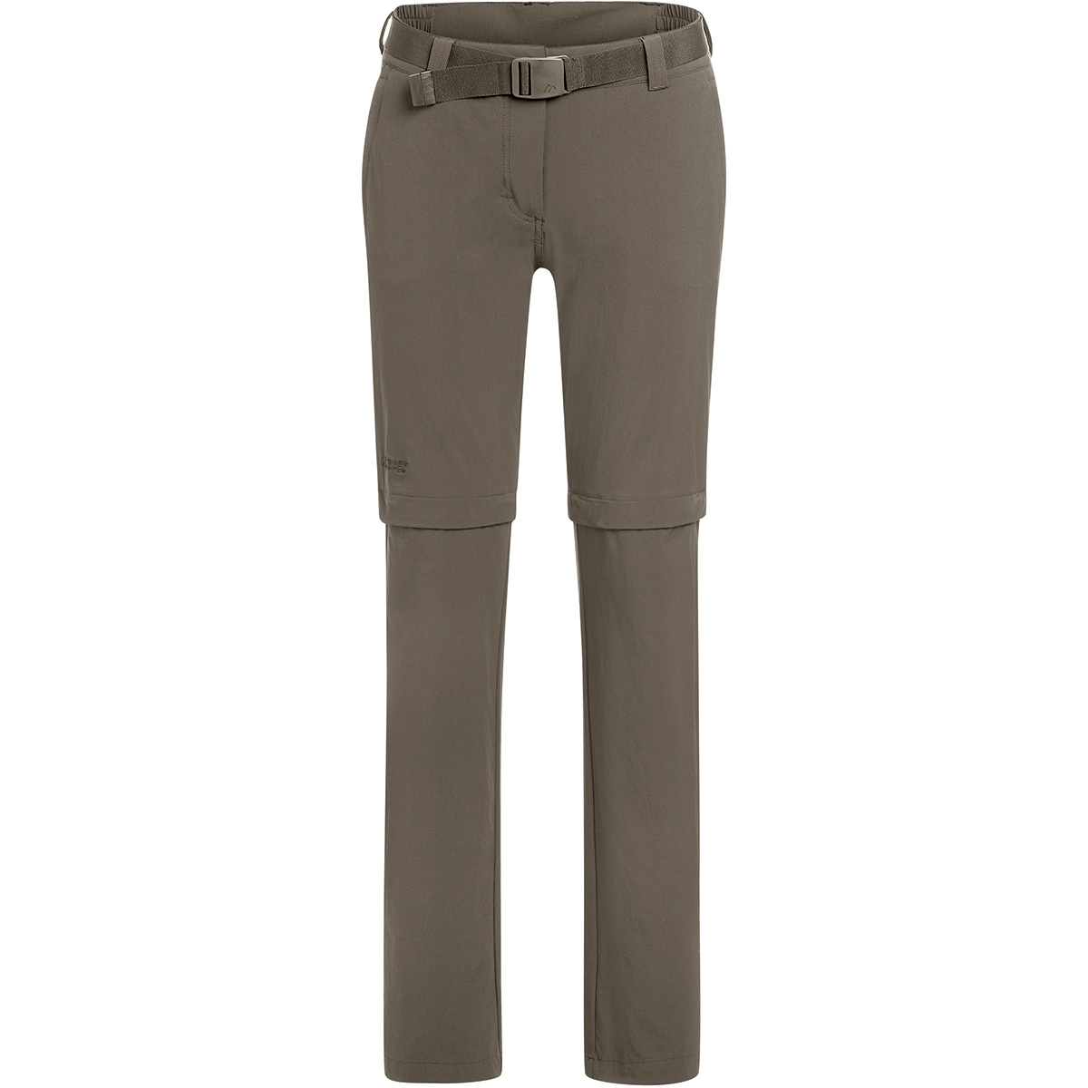 foto del prodotto maier sports donna pantaloni nata 2