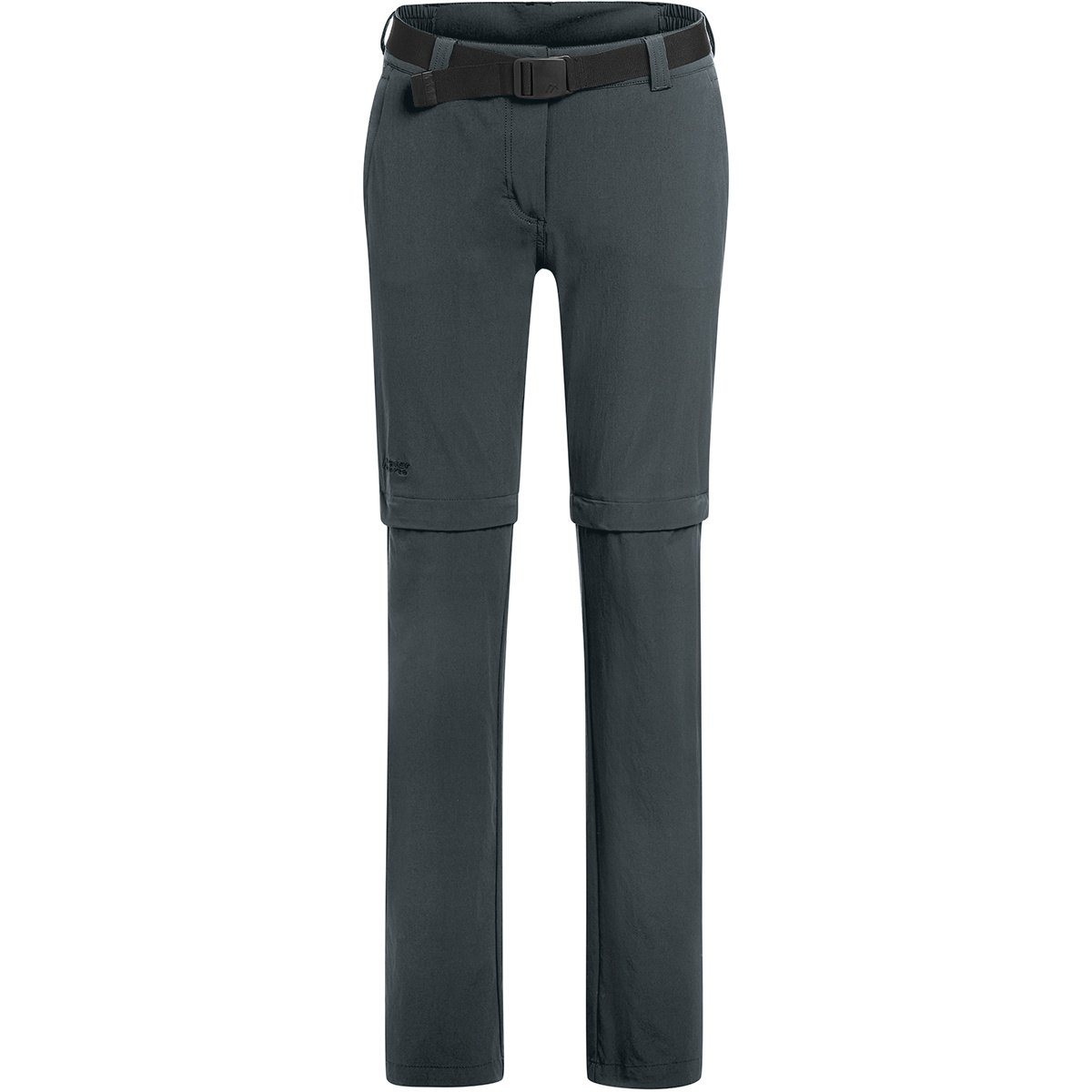 foto del prodotto maier sports donna pantaloni nata 2